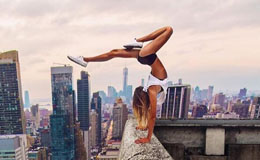 95���٤��Ů�٤�������� ��¥�����٤˿������