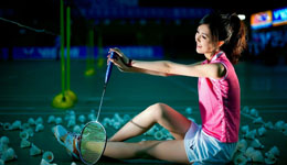 ��ë�������˶��ʺ� ������ʿ����������