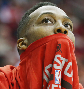 nba巨星体球回顾 昔日魔兽成落难英雄