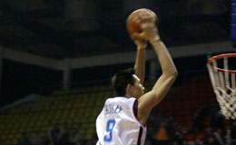 ���й������һ���������� �ع��׽�������ʮ������