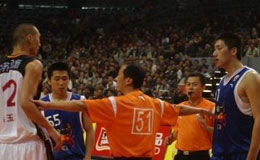 ���򳡱��ȭ���� �й�����ʮ���ܸ���