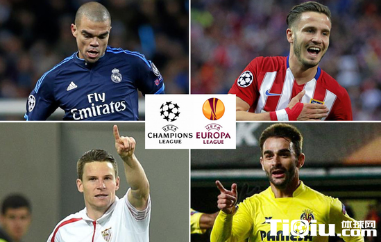 ����4ǿ������2����������ʦ