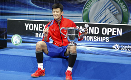 ������ηʧ��  �������־������