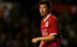 �̵�����ʮ�������Ԯ ��ħ������Щˮ��