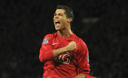 �̵�����ʮ�������Ԯ C�����κ�ħ���µľ���