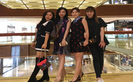 ���̫̫����Ů�Ƽ� �������������������ʦ