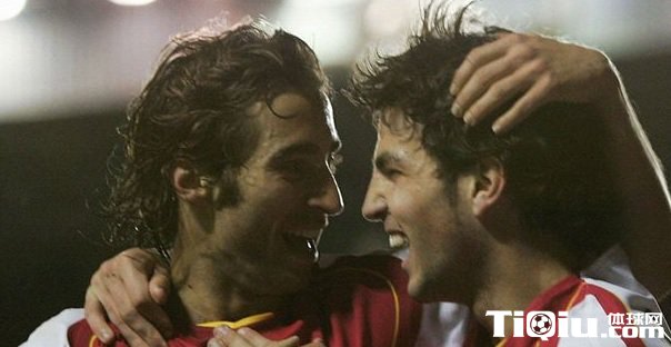 С����������������г�����άС����ѡ