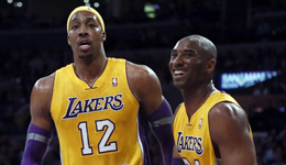 魔兽弃走休城或投湖人 霍华德回归旧主再入紫衫军