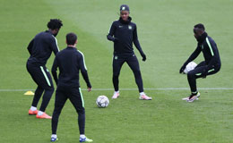 �������ɱ�սŷ�ڴλغ� �ؼ�ս��������