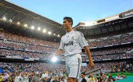 �̵����ʮ�������Ԯ C����ҵ��ֵ��ѹȺ��