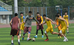 �����׸������ٿ��� �����۷�����Ծ�