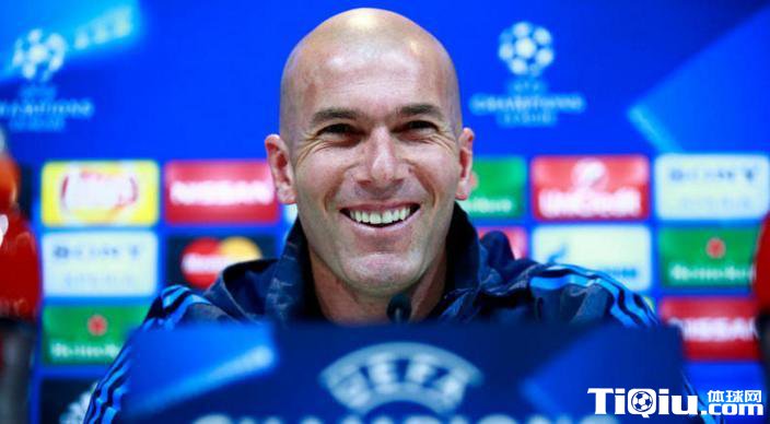 ����ڣ�����ŷ�ھ�������ʧ��