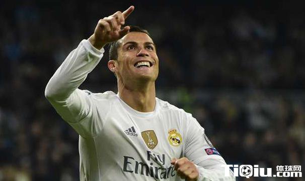 安切洛蒂:现在的皇马让我想起夺得第十座欧冠那年