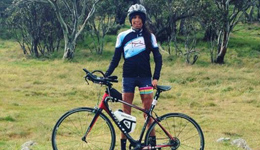 ����������65%������������ ����������־��ս����