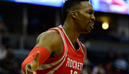 魔兽临别书信答谢粉丝 霍华德弃走休城寻下家