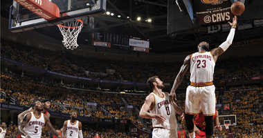 ����ȷ�nba������ ��ʿ���ߺ�ը��������ӥ