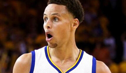 库里手癌发错账号 色情账号躺枪被查封