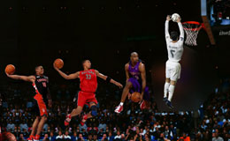 C��˫�ֱ������� �������Զ����������