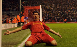 �̵�������ʮ�������Ԯ ������Ӻ�������Ԯ