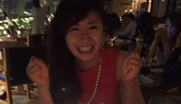 ԭ΢ɹΪԼ лԶҵ֧ϲ