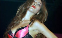 f1����˭��������Ư�� ���ܶ�����Ů̫̫�ǰ�