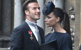 ���Ƹ߸�Ь��ħ�ı�ɩ ��ֺ�����������߸�Ь