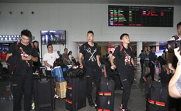 �����ڽ�ʿ�ִ����� ���ս�ս�Ĵ�����