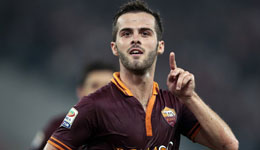 拜仁将3800万欧元买断波黑国脚 创拜仁历史第二高转会费