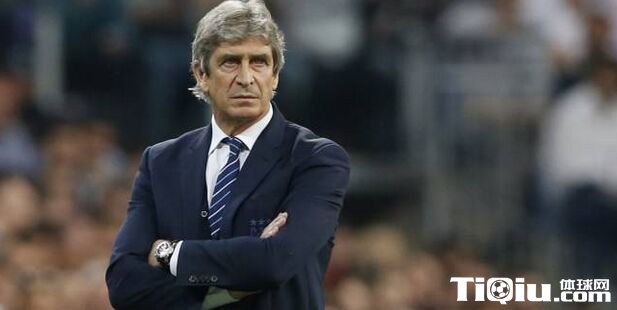 佩莱格里尼:两支球队都配不上胜利