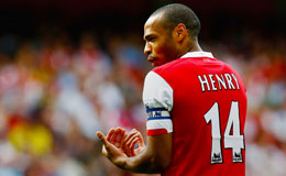 �̵㰢ɭ��ʮ�������Ԯ �������������Ԯ