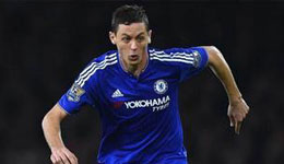 孔蒂上任大换血 穆帅心腹恐被清洗