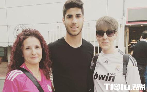 ���������������˵���Ա����ɭ����