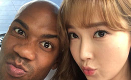 ������ɹ��֣������Ӱ �������������