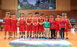 ������������ȫ�Ҹ� �������뾫����