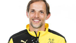 ������˧��ѡ�¼���ѽ��� ��˧��Ʊ��λ�ӵڶ�