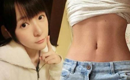 ��Ů���콿΢��ɹ������ ���ز���90����������