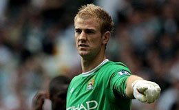 �̵����ǾŴ������Ԯ �ͼ�ǩ���ﳬ��ֵ