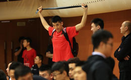 ��������������ս���� 75��94����19��