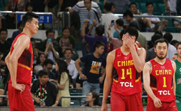 �������������аĴ����� ��������ʧ�����ͱ���