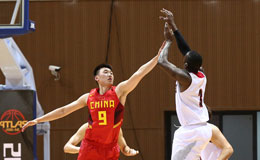 ��������������ս���ô� �������������ʤ��