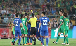 ����˫����ͻ�����ֳ� ��л���Ժ���������