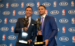 �����ٴ��ջ�� ��������ʲ��Ӱ���п���