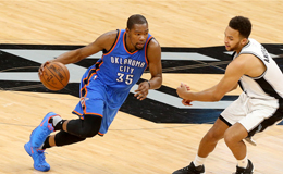 �������nba������ ����G5��ʤ����������