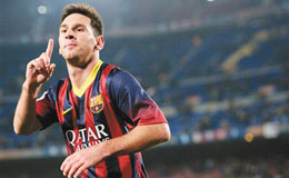 �̵���̳ʮ������� ÷�����ξ���˲��