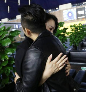 ������������ѵ ��������ӵ�ǽ����밮��