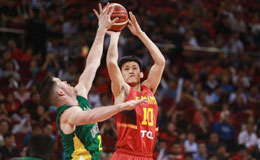 ����������������� 65��76���аĴ�����