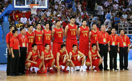 08��������Ա����� �������۽�������