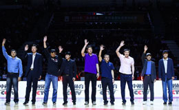 �ع˾����¾��ϱ� 96�ƽ�һ�����������