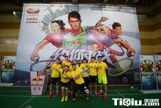 ���������ԡ�90��ھ��ӽ�Ϊ���ȱ���������