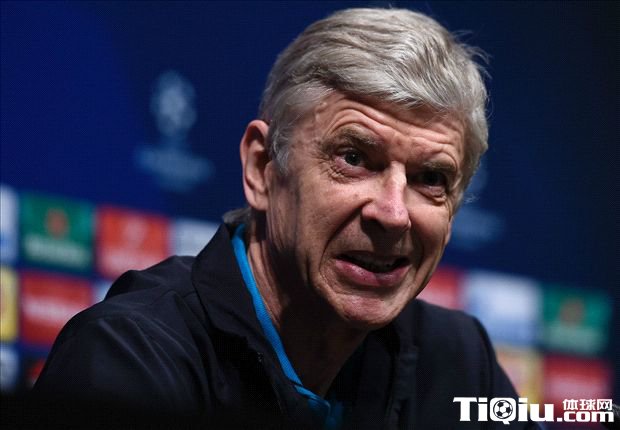 阿森纳连续19年进军欧冠仅次皇马